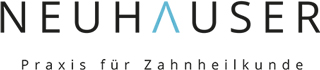 Zahnarzt Zuffenhausen | Florian Neuhauser Logo